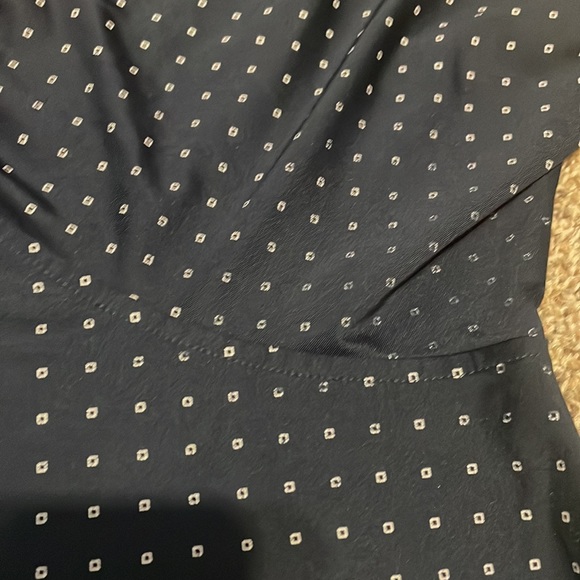 Footjoy (FJ) Houston Open golf polo. Size XL. - Picture 4 of 8